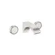 DORNBRACHT-Waschtisch-Wandbatterie-CYO-36707811-Platin-gebuerstet-36707811-06 gallery number 1